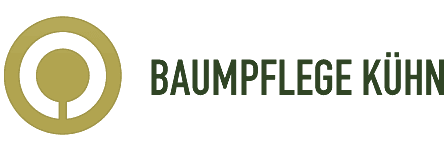 Baumpflege Kühn Logo